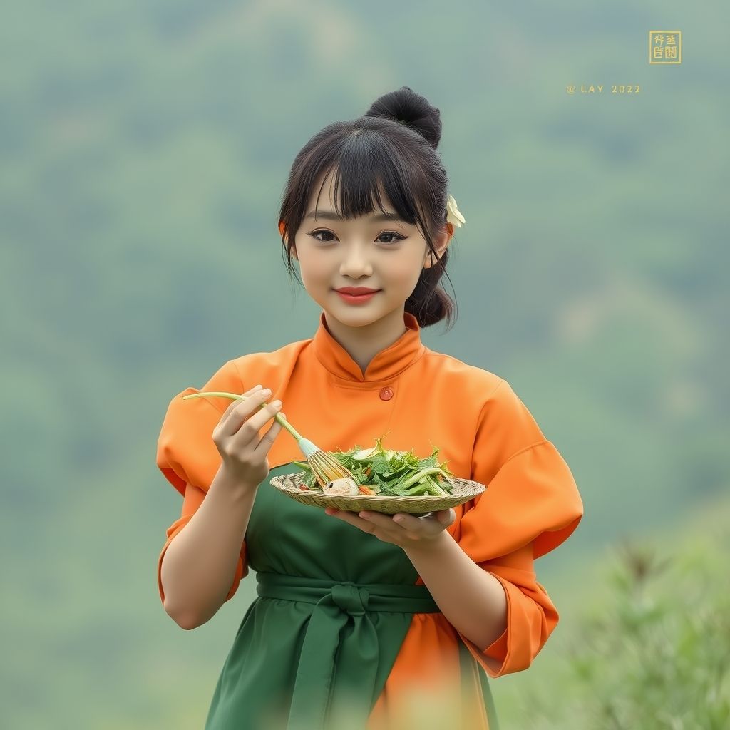 แพลตฟอร์มการศึกษา: เปิดโลกใหม่แห่งการเรียนรู้